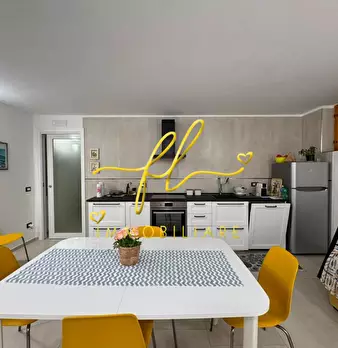 Foto annuncio 3
