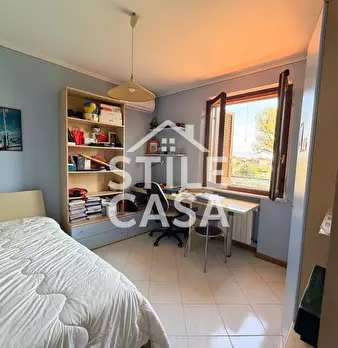 Foto annuncio 22