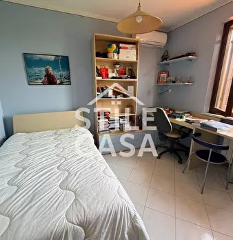 Foto annuncio 21