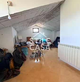 Foto annuncio 27