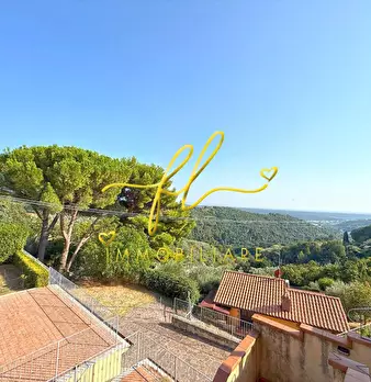 Foto annuncio 20