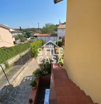 Foto annuncio 10