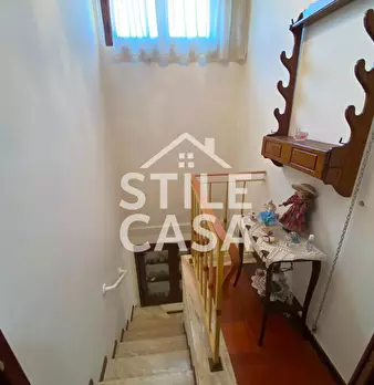 Foto annuncio 17
