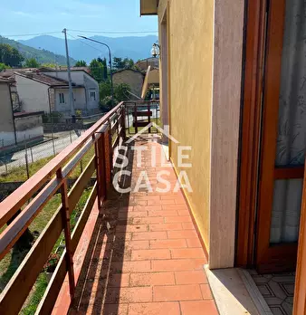 Foto annuncio 18