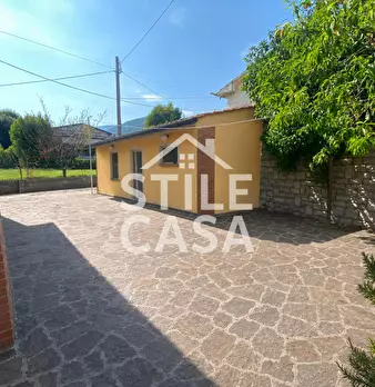 Foto annuncio 28