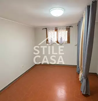 Foto annuncio 4
