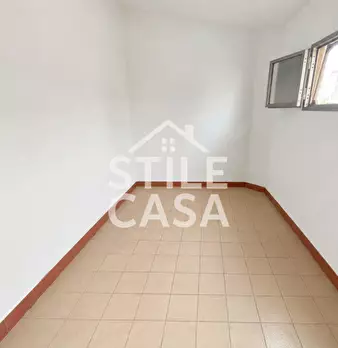 Foto annuncio 30
