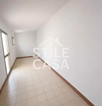 Foto annuncio 29