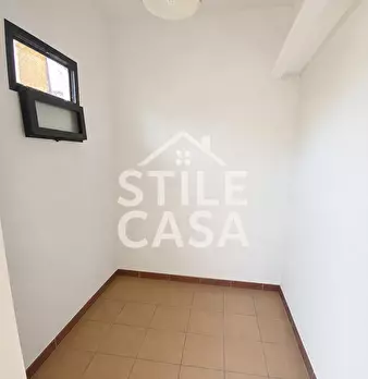 Foto annuncio 31