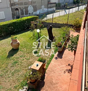 Foto annuncio 19