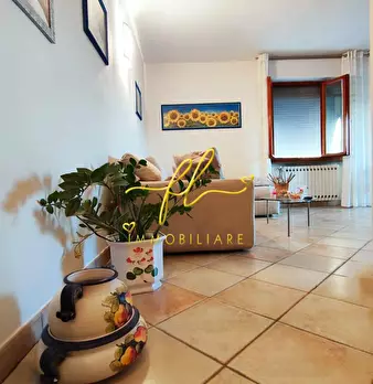 Foto annuncio 34