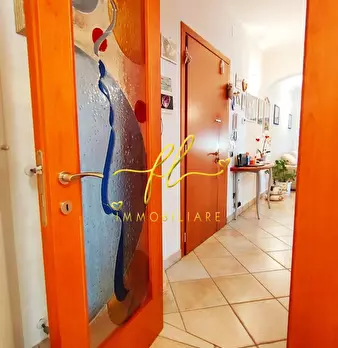 Foto annuncio 10