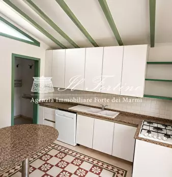 Foto annuncio 9
