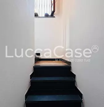 Foto annuncio 4