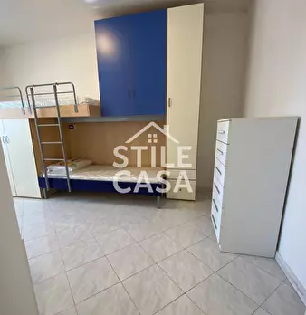 Foto annuncio 29