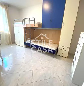 Foto annuncio 27