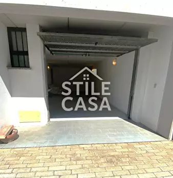 Foto annuncio 35
