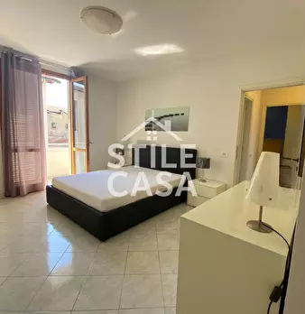 Foto annuncio 19