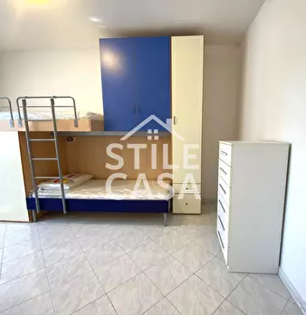 Foto annuncio 25