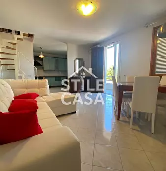 Foto annuncio 1