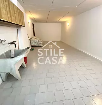Foto annuncio 30