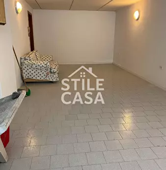 Foto annuncio 31