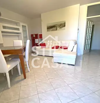 Foto annuncio 11