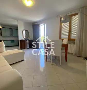 Foto annuncio 8
