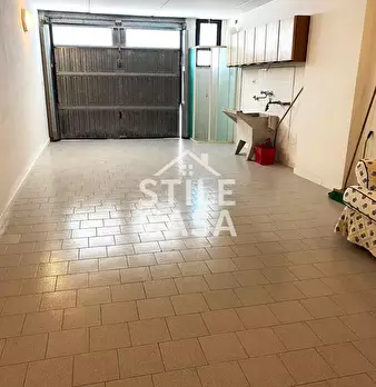 Foto annuncio 34