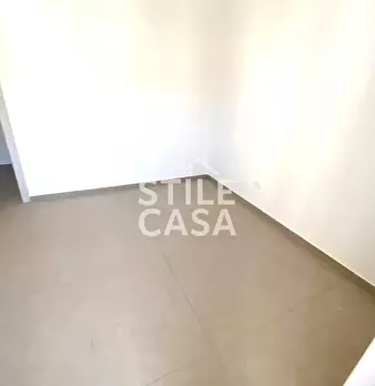 Foto annuncio 16