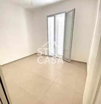 Foto annuncio 18