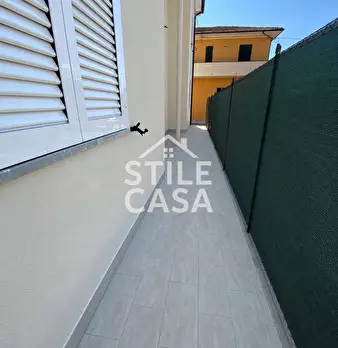 Foto annuncio 19
