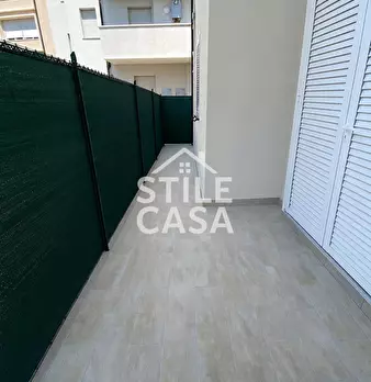 Foto annuncio 20