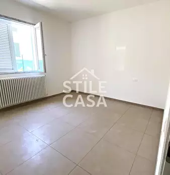 Foto annuncio 17