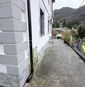 Foto annuncio 19