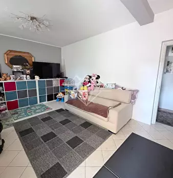 Foto annuncio 5