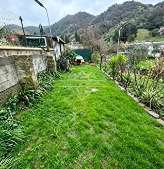 Foto annuncio 17