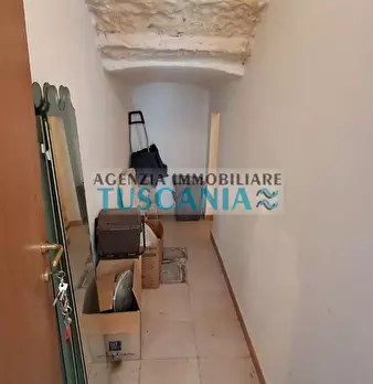 Foto annuncio 16