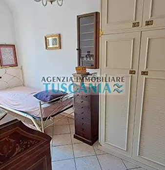 Foto annuncio 11