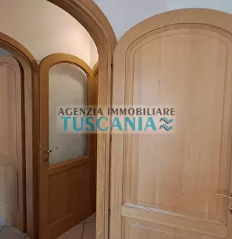 Foto annuncio 12
