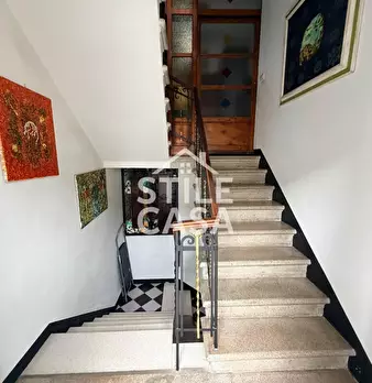 Foto annuncio 24