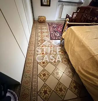 Foto annuncio 18