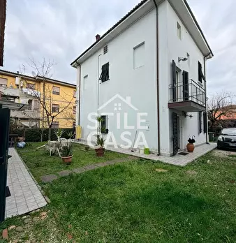 Foto annuncio 42