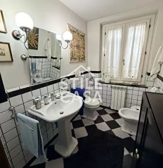 Foto annuncio 27