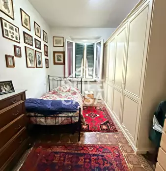 Foto annuncio 23