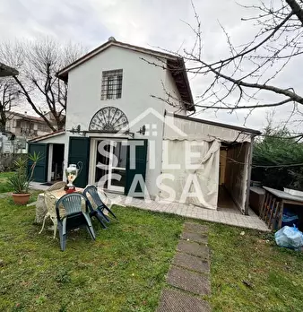 Foto annuncio 11