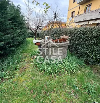 Foto annuncio 8