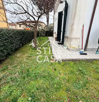 Foto annuncio 7