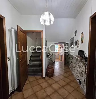 Foto annuncio 10