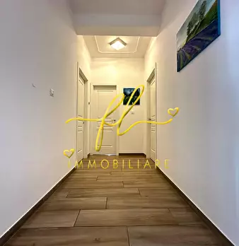 Foto annuncio 22